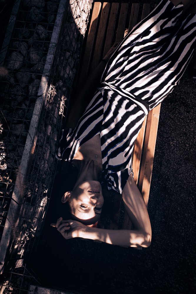 Photograph by Ahmet Vurucu