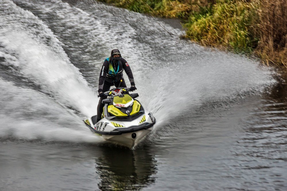 Фотография автора Валерий Лушин
