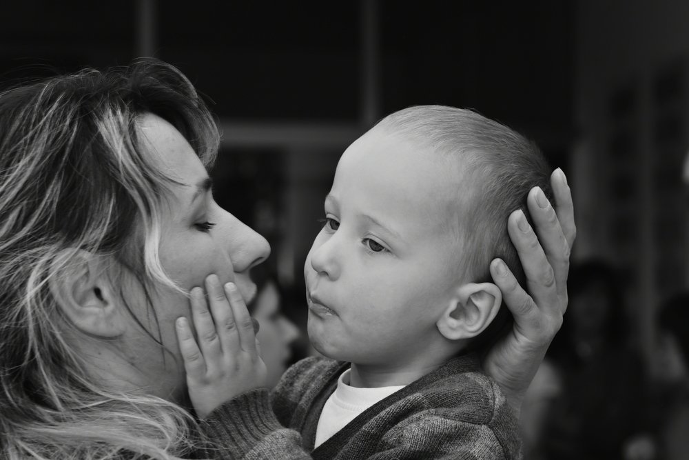 Photograph by Sergiu Ghilan