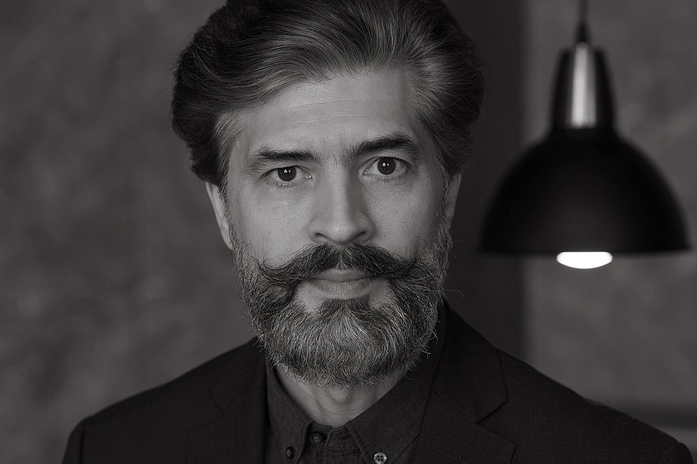 Photograph by Анастасия Коваль