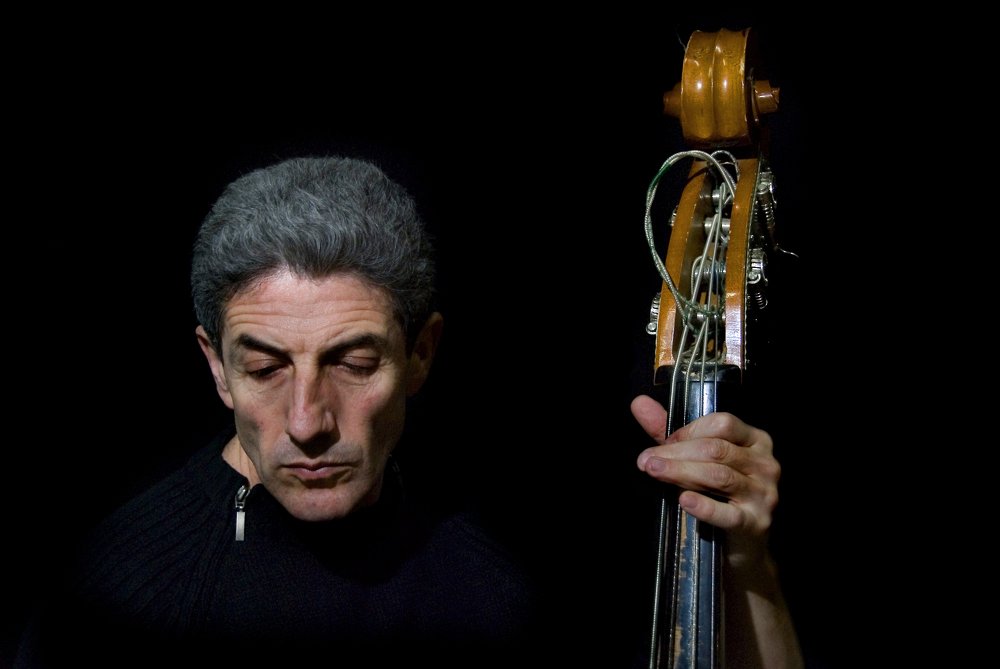 Photograph by Сергей Ростроса