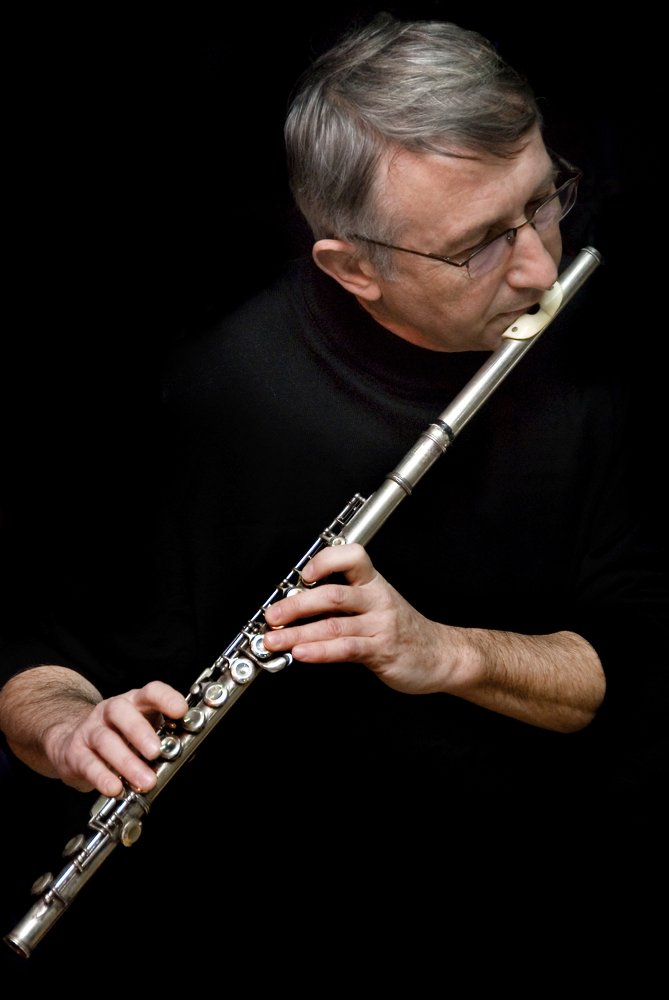 Photograph by Сергей Ростроса