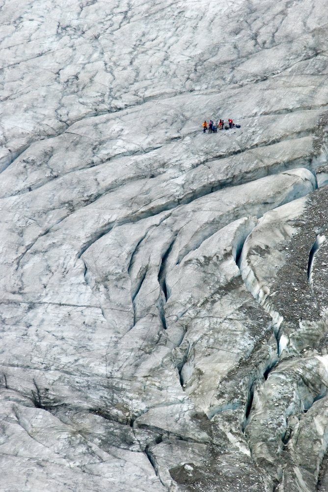 Photograph by Сергей Ростроса