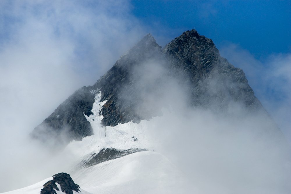 Photograph by Сергей Ростроса