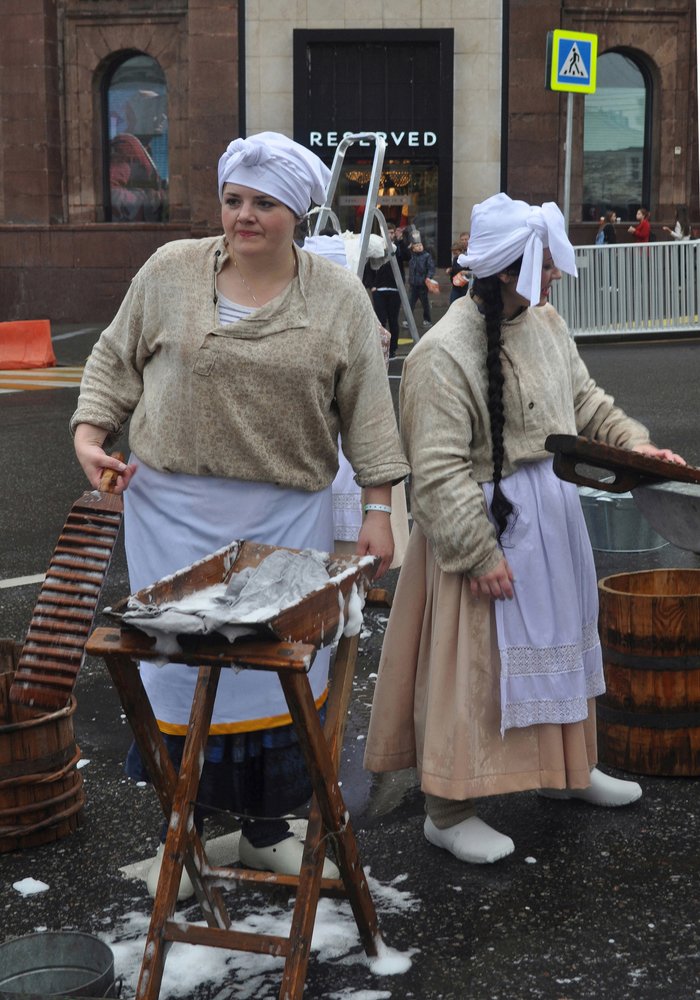 Photograph by Хвостов владимир Владимирович