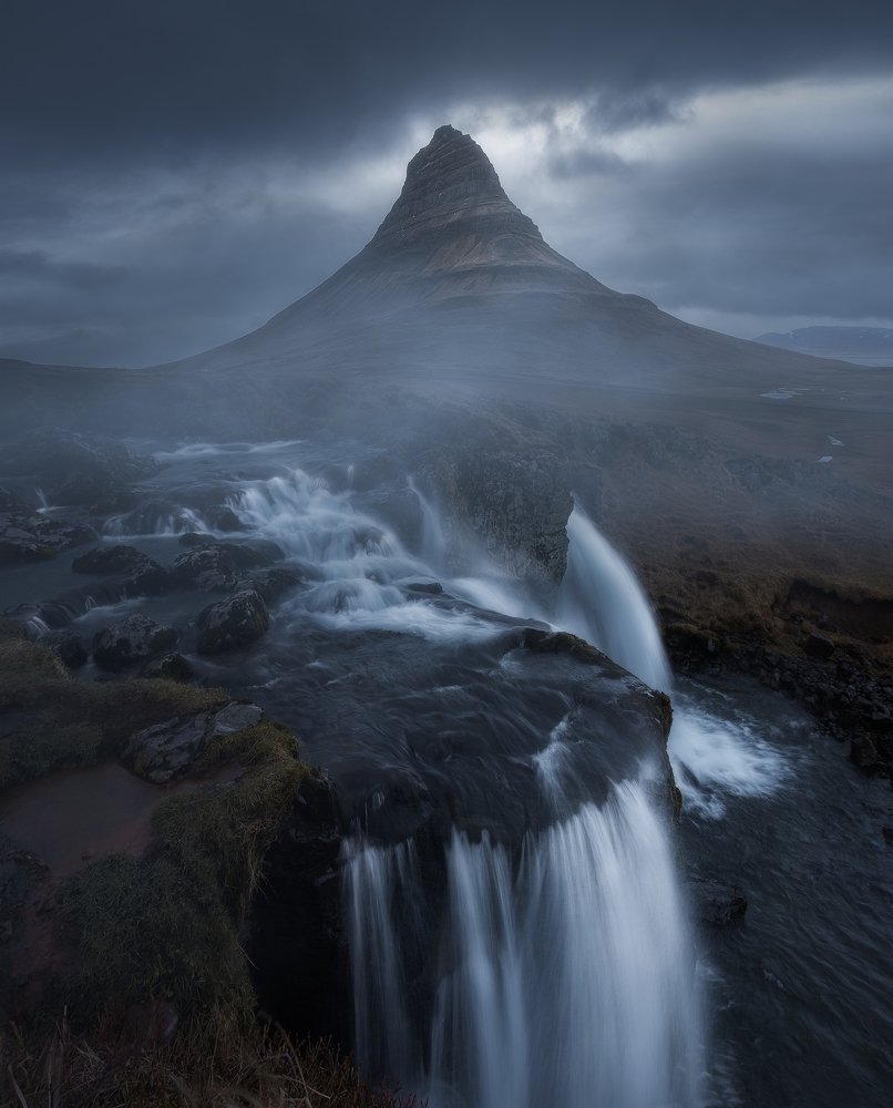 Photograph by Alessandro Cerro