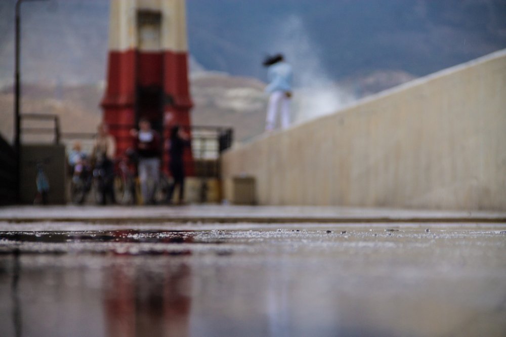 Photograph by Анатолий Деревенец