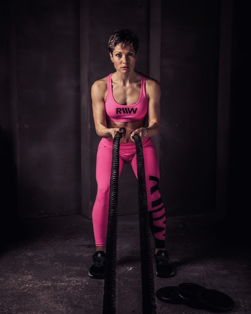 Photograph by Артур Газиев