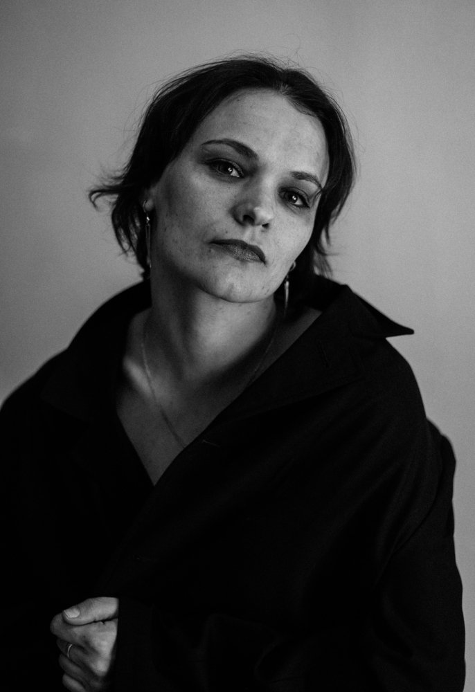 Photograph by Максим