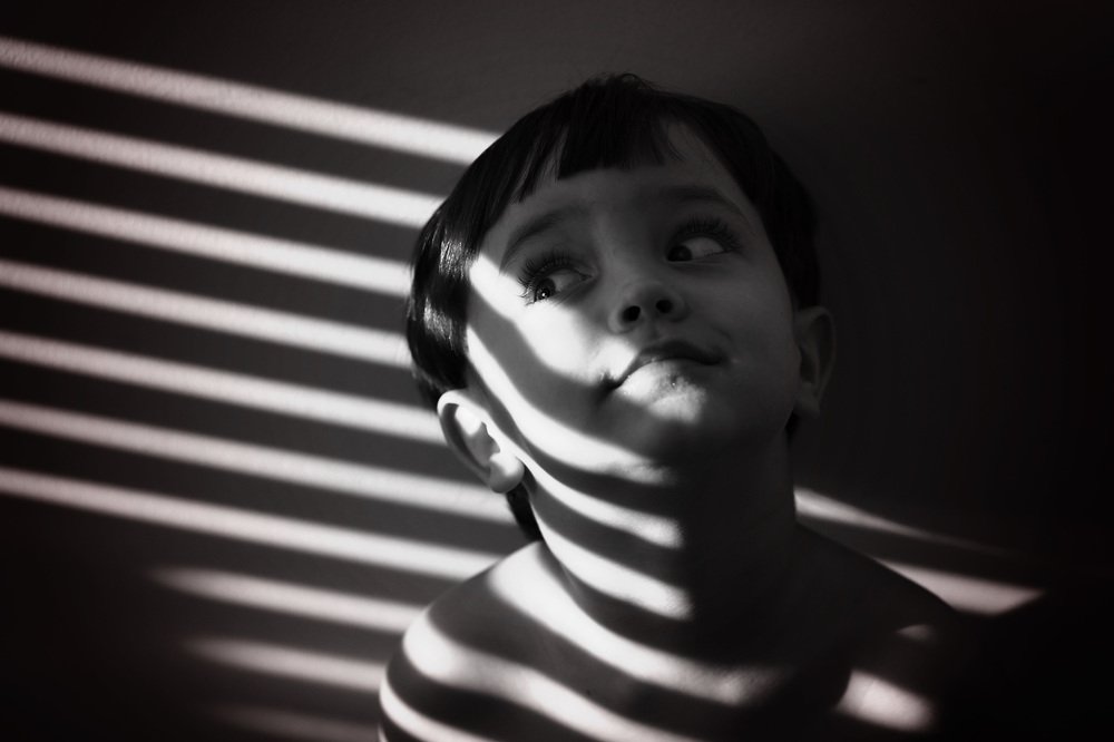 Photograph by Liudmyla Melnyk