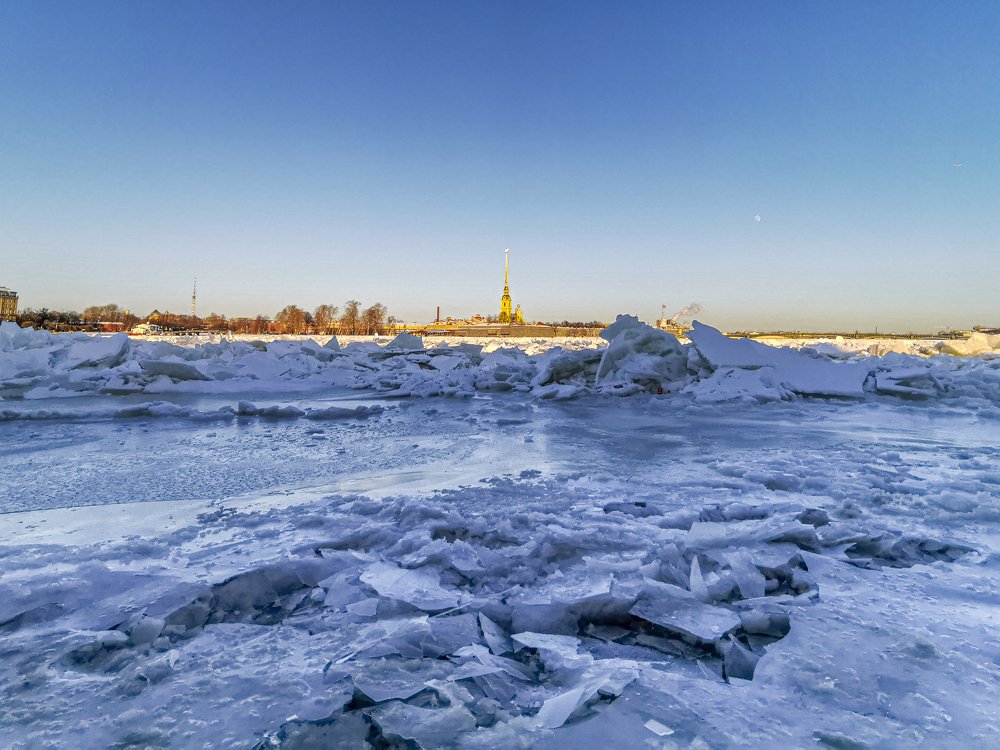 Фотография автора Виктор Вагнер