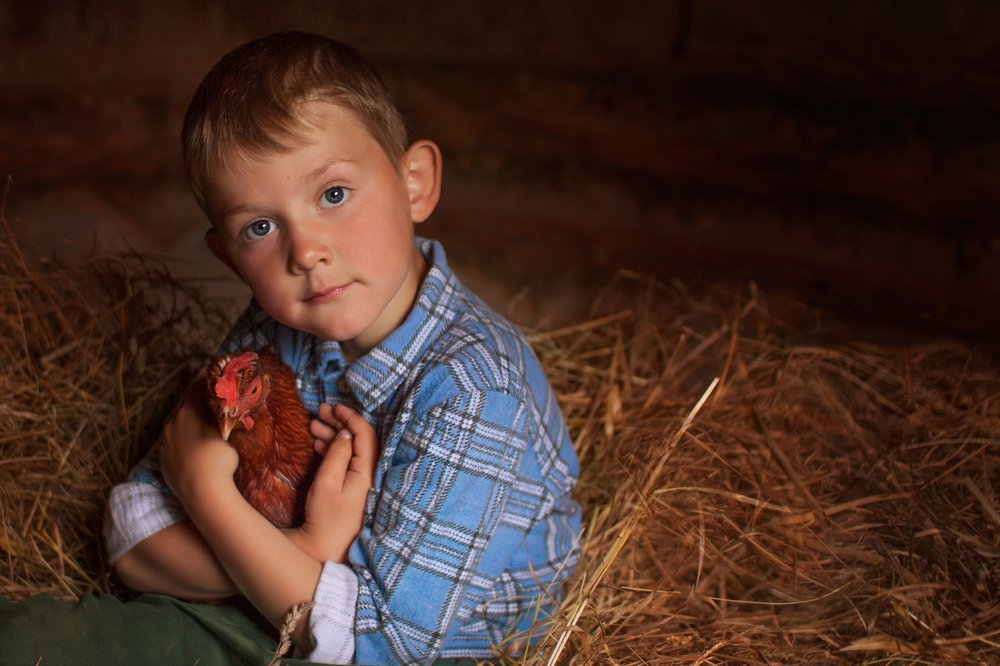 Photograph by Марина Григорьева