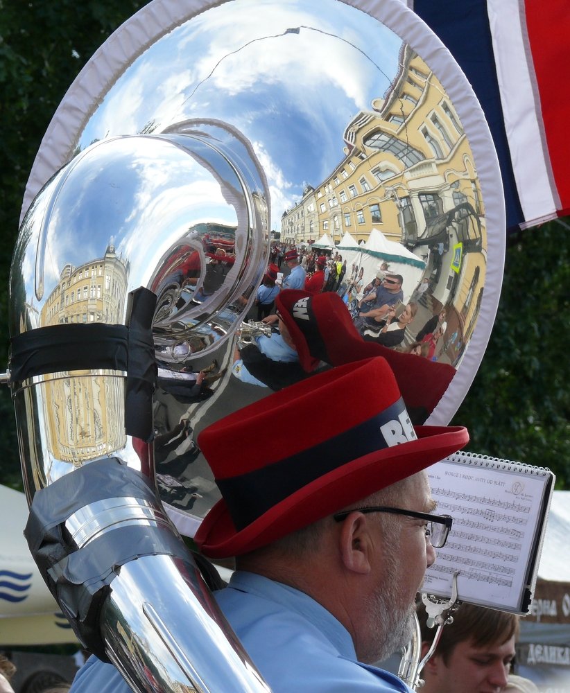 Photograph by Марина Игнатьева