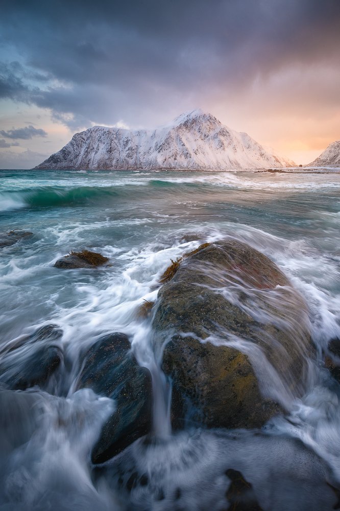 Photograph by Евгений Зайцев