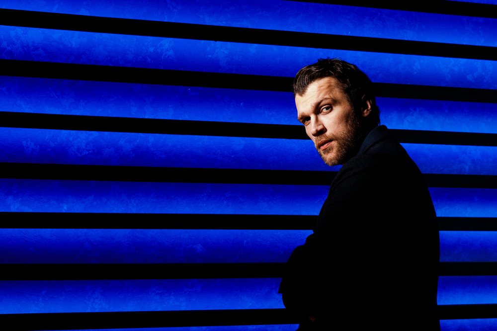 Photograph by Анна Еремина