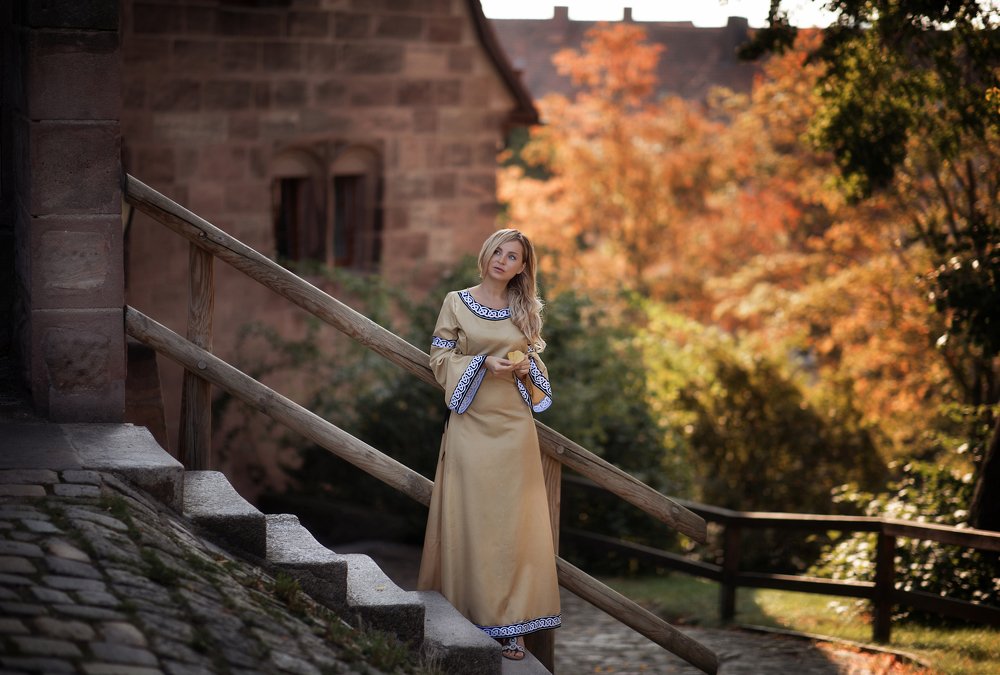 Photograph by Вера Иванова