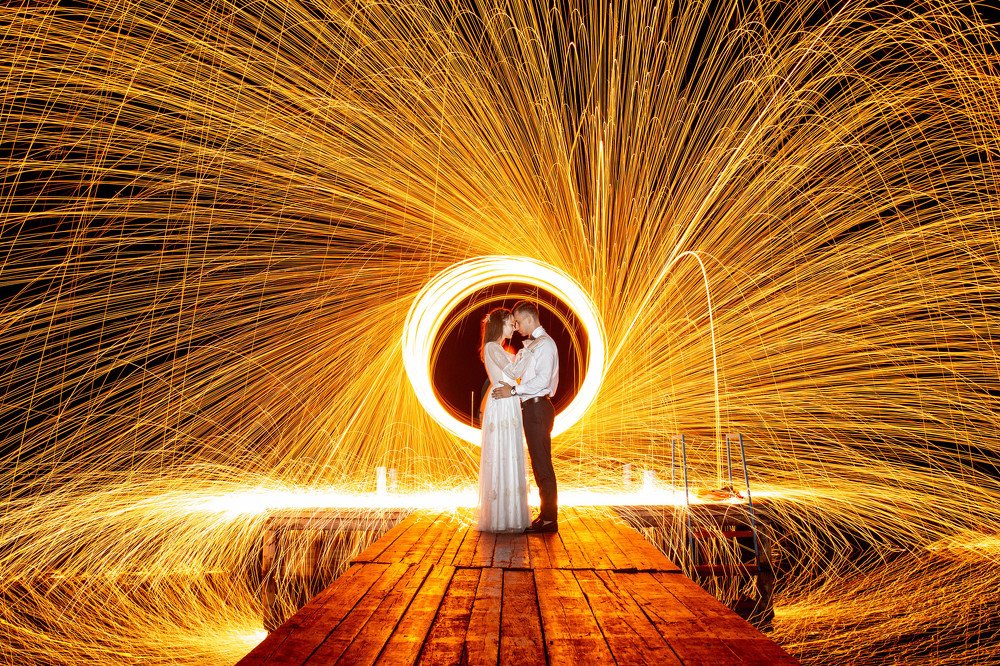 Photograph by Grigorii Ungurean