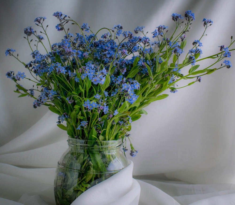 Photograph by Ruslana Tats