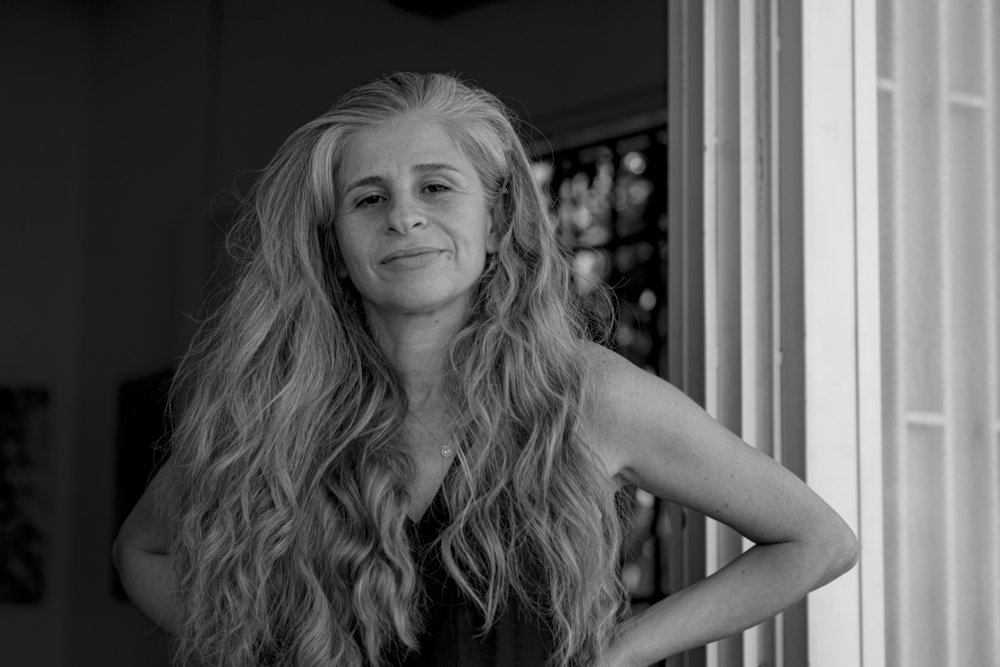 Photograph by Abdulrasool Aljaberi