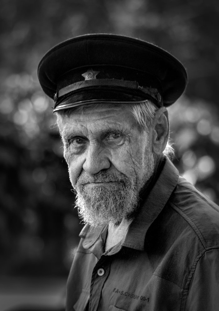 Граница - Ты с Нами всегда!.(1)