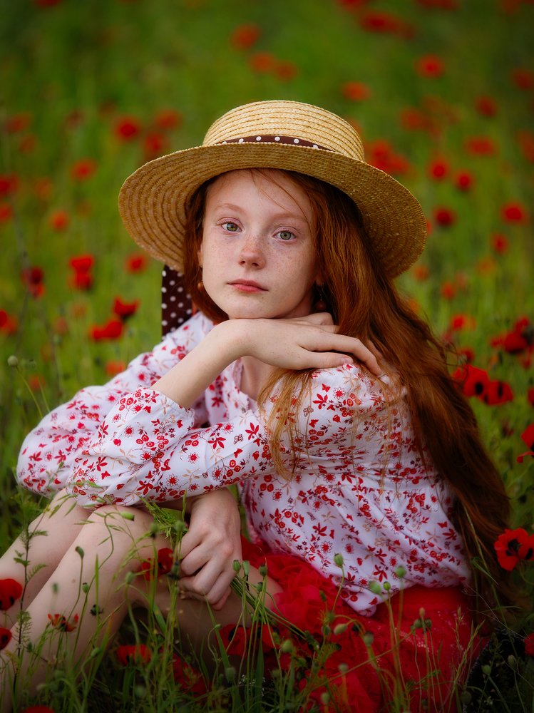 Photograph by Алена Про