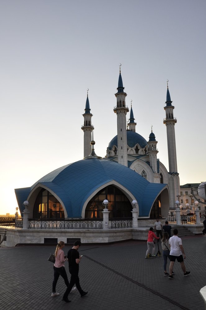 Photograph by Алексей Кучерюк