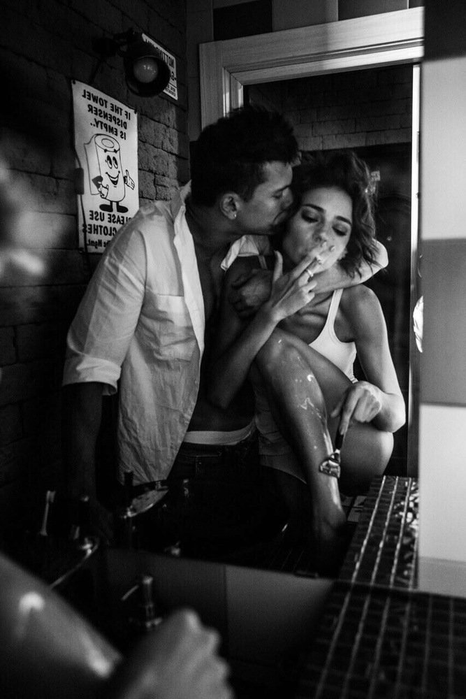 Photograph by Татьяна Иванова