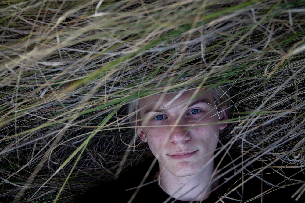 Photograph by Анатолий Деревенец