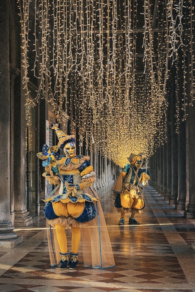 Фотография автора Olga Alekseeva