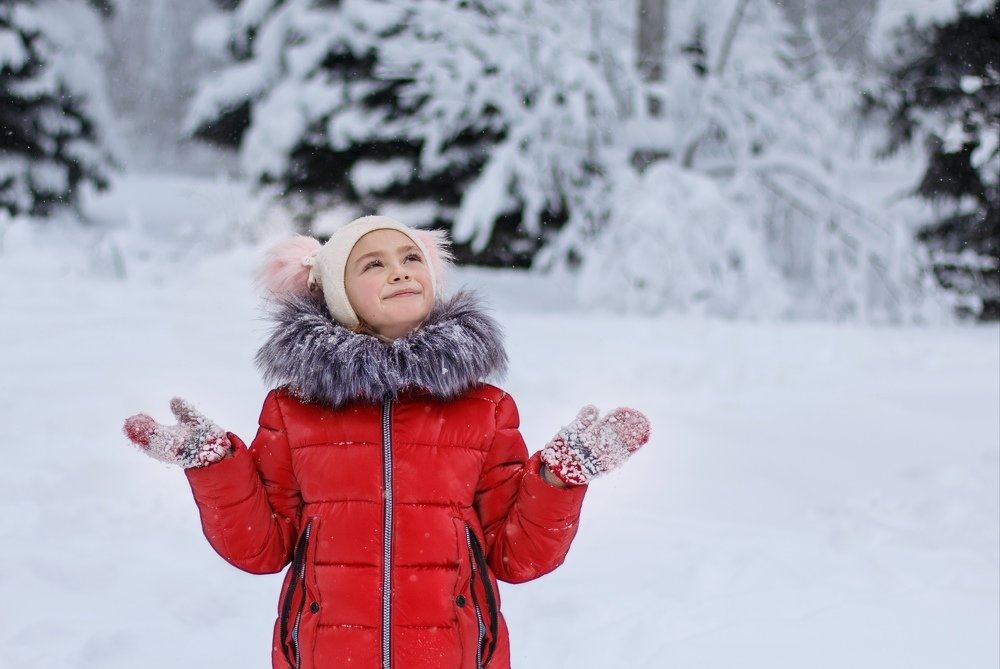 Photograph by Елена Вторникова