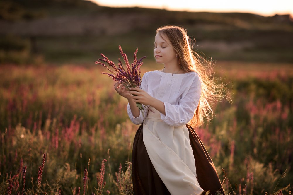 Photograph by Вера Иванова