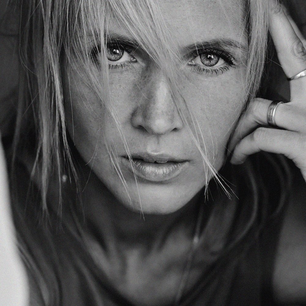 Photograph by Мария Тайкова