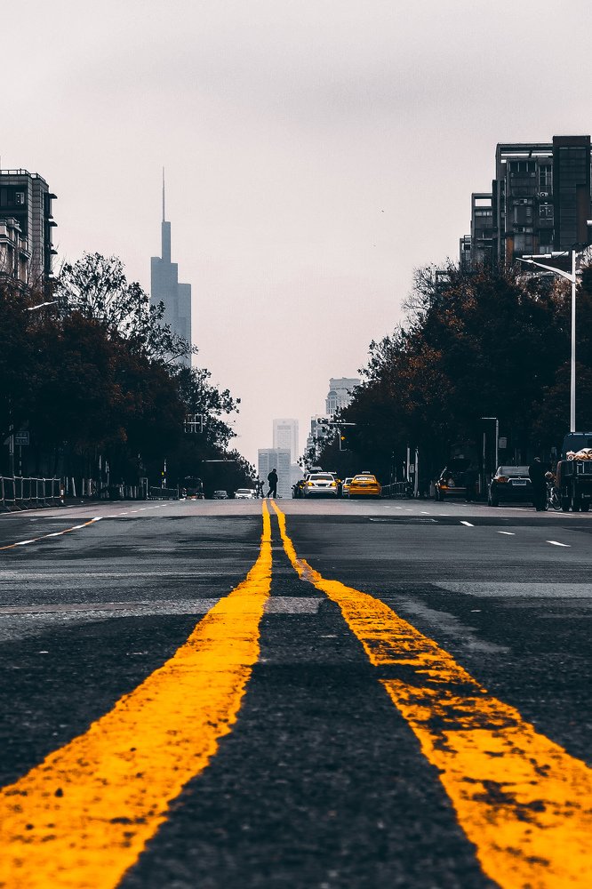 Photograph by Георгий Намазов