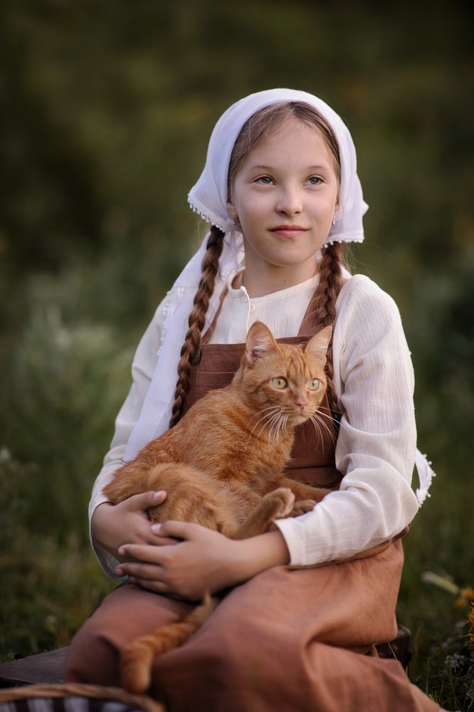 Photograph by Вера Иванова