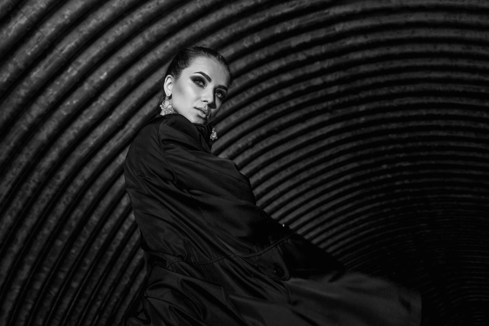 Photograph by Киричай Дмитрий