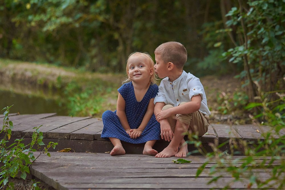 Photograph by Алена Про