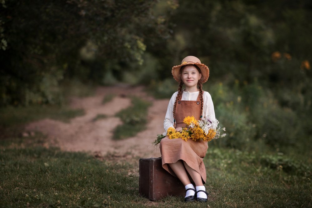 Photograph by Вера Иванова