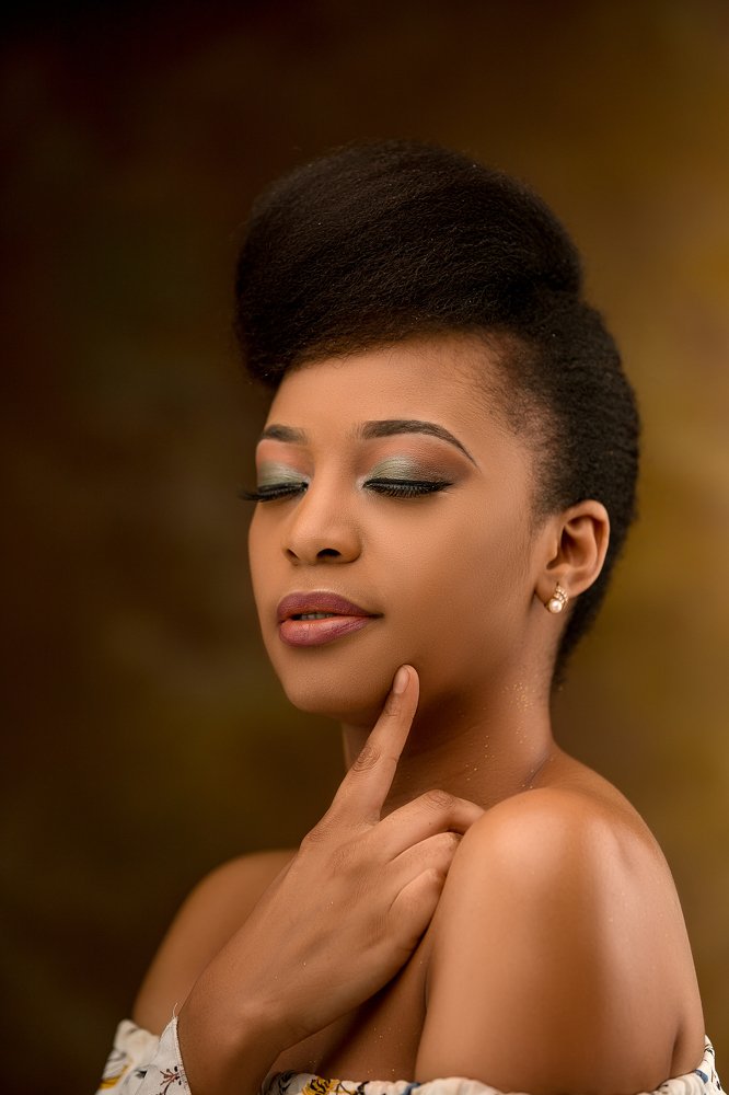 Photograph by twizzy photography