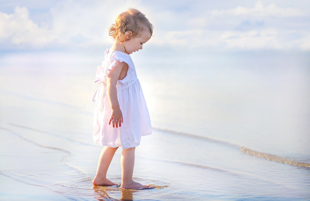 Photograph by Светлана Чижова