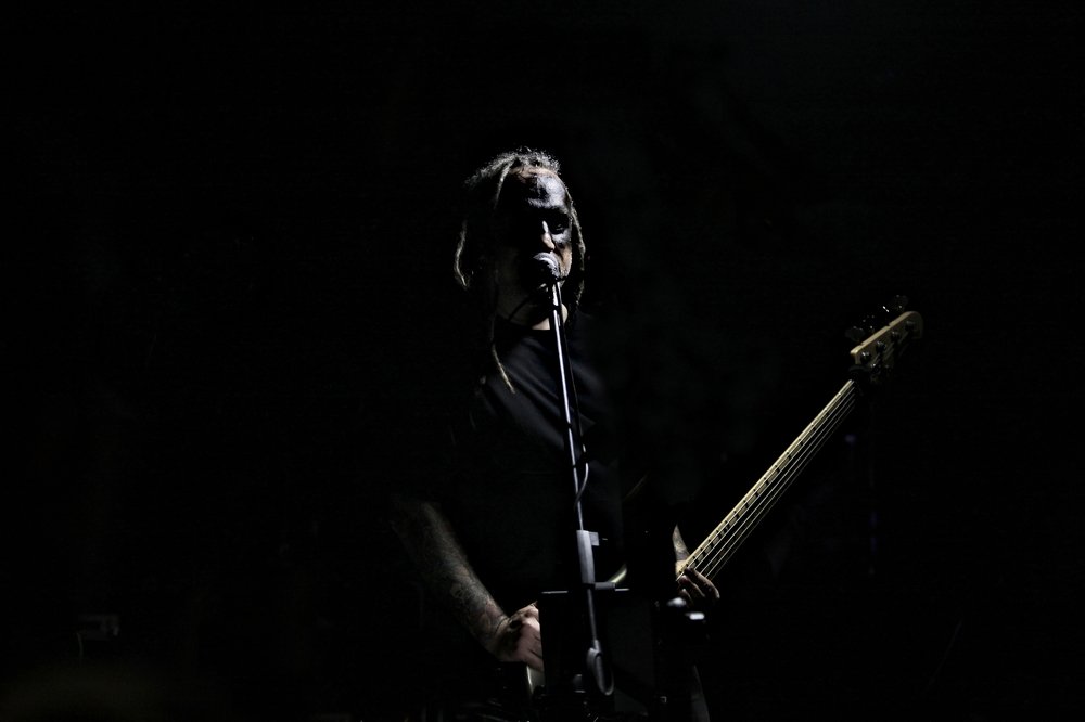 Photograph by Ekaterina Gokceoglu