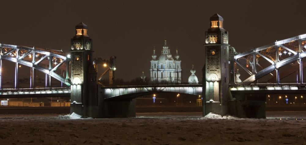 Photograph by Ruslana Tats