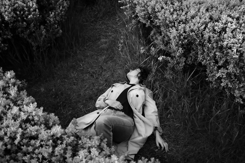 Photograph by Игорь Юркивский