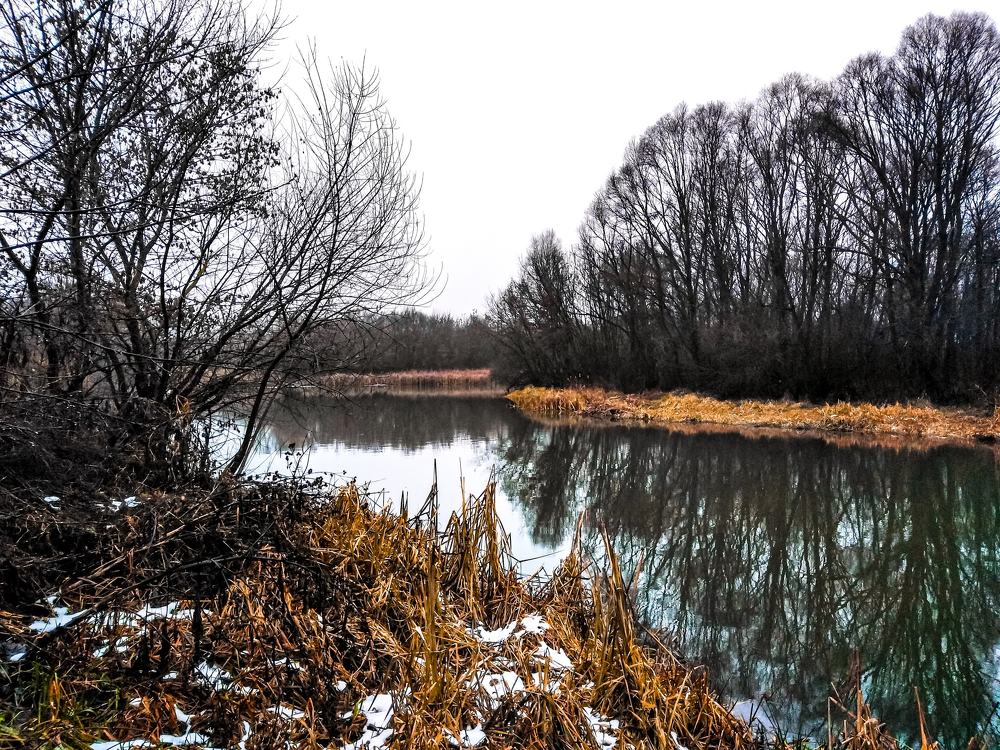 Photograph by Игорь Гаврилов
