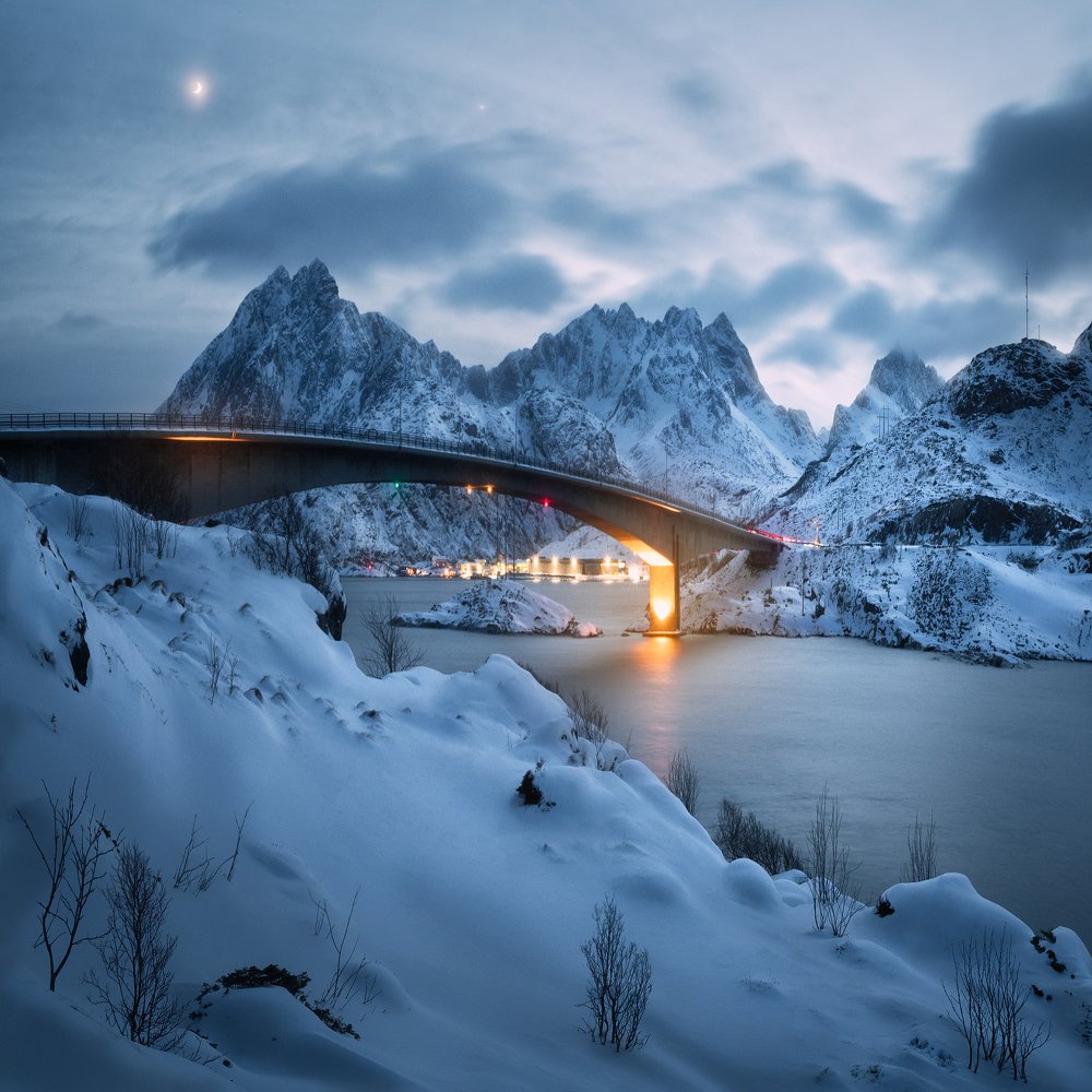 Photograph by Евгений Зайцев