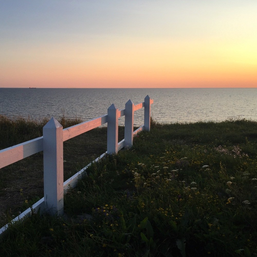 Photograph by Ruslana Tats