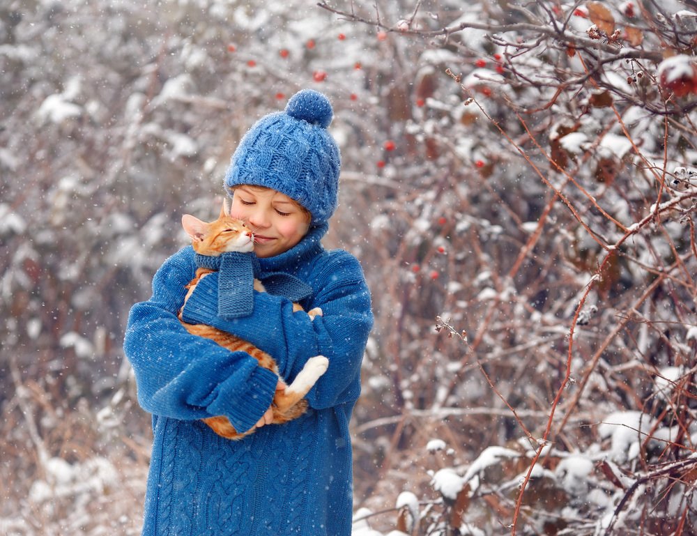 Photograph by Надежда Юркова