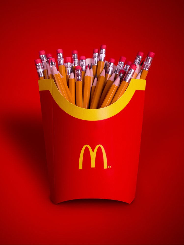 Photograph by TIMOFEY KARTOVENKO