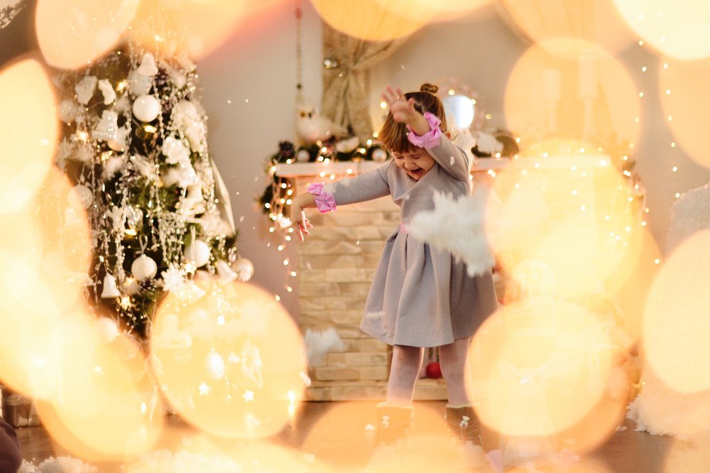 Photograph by Наталья Кошевая