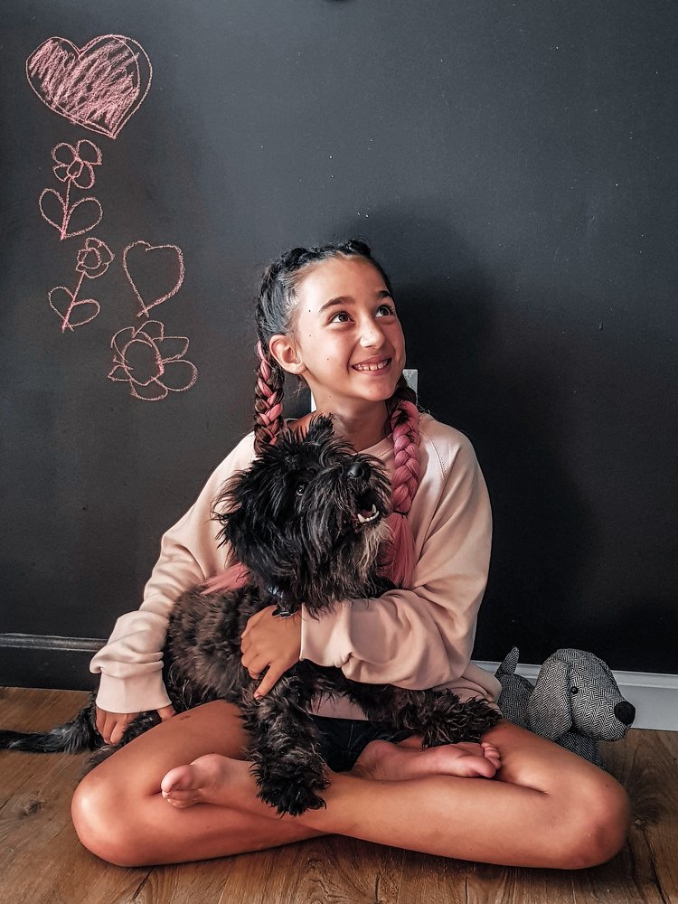 Photograph by АННА АЛЕКСАНДРОВА