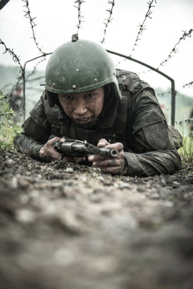 Photograph by Иван Постников